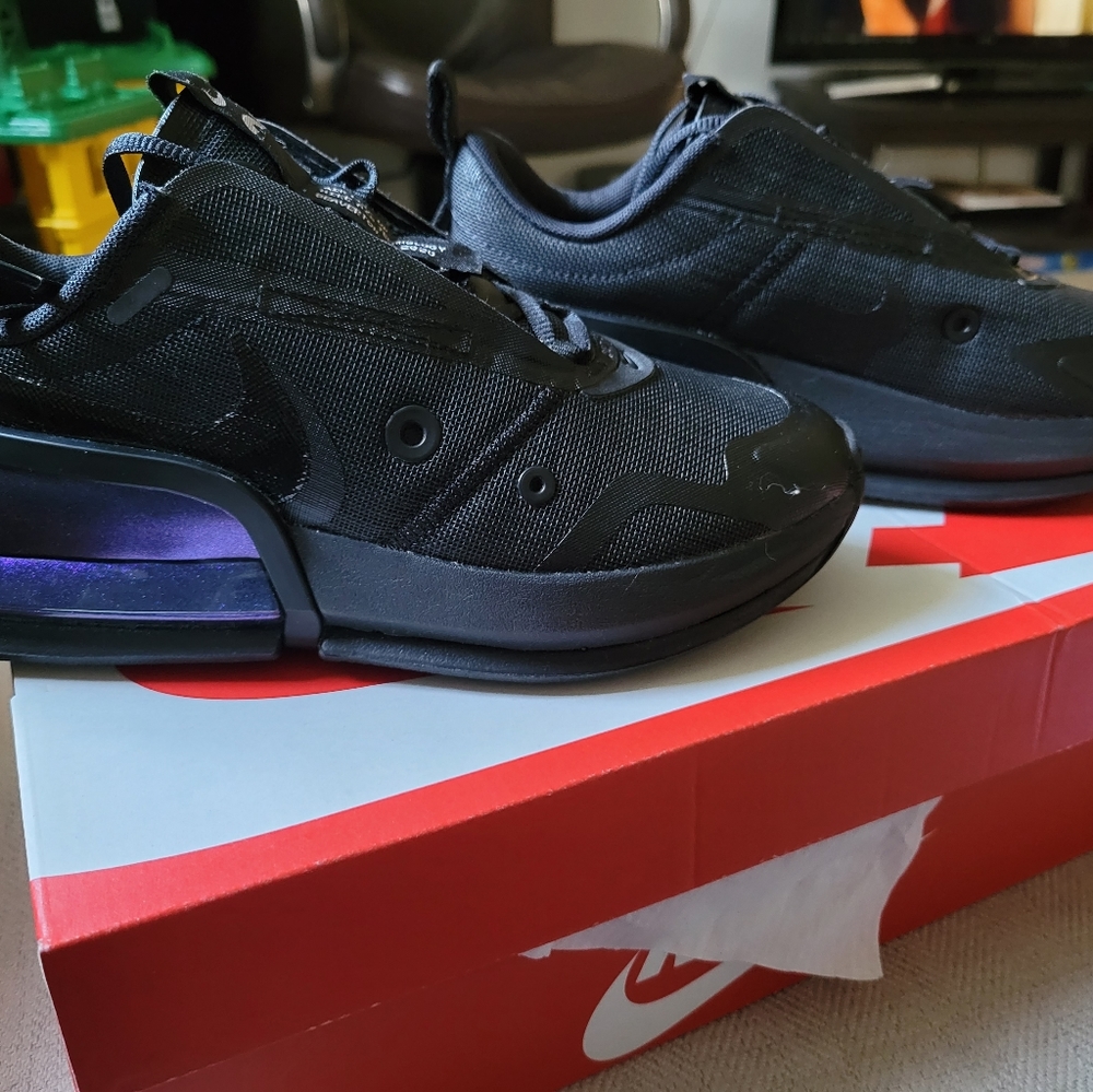 Nike airmax up NRG women's